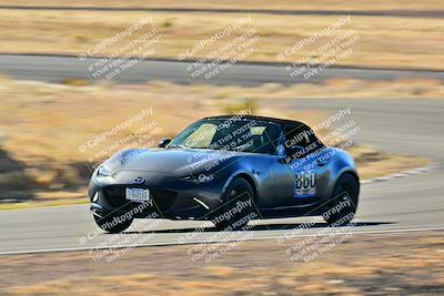 media/Feb-23-2025-Speed Ventures (Sun) [[25fd992014]]/Green Group/Session 1 (Turns 4a and 4b)/